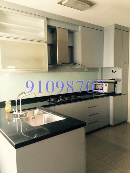 Blk 314C Anchorvale Link (Sengkang), HDB 5 Rooms #153311742